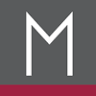 The Moline