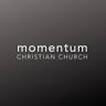 Momentum Christian Church