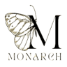 Monarch Wellness