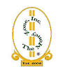 The Money Zone, Inc.