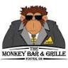 The Monkey Bar & Grille