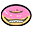 Monster Donuts