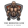 The Monster Gym
