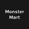 Monster Ink