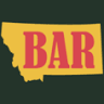 Montana Bar