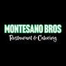 Montesano Bros Restaurant & Catering