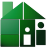 The Montessori House School