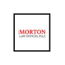 The Morton Law Offices