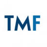 The Moskowitz Firm