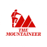 The Mountaineer Shop - Paramo Retailer