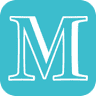 The Mouradian Smile Boutique