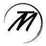 The MoveMeant - Moline