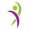 The Movement Company