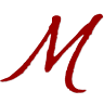 The Movement Studio