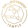 The Movement Temple