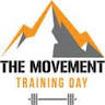 CrossFit West Jordan