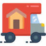 The Mover