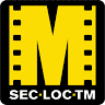 The Movie Lot Services Ltd