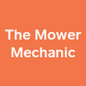 The Mower Mechanic