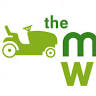 The Mower Warehouse Caboolture