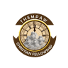 The Ministry of Prayer and the Word Christian Fellowship