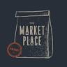The Market Place 