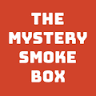 The Mystery Smoke Box