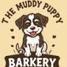 The Muddy Puppy Barkery