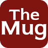 The Mug