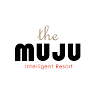 the MUJU 더무주 복합문화타운