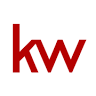 Mullinix Real Estate Team at Keller Williams Realty