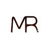 The Munson Realty Company