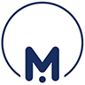 The Murray Insurance Agency