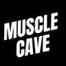 The Muscle Cave Bar & Gym
