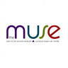 The Muse - Lake of the Woods Museum & Douglas Family Art Centre