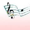The Music Box Company