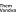 Them Vandværk A.M.B.A.