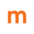 Myfresh Gourmet Store