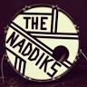 The Naddiks