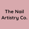 The Nail Artistry Co.