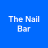 The Nail Bar