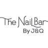 The Nail Bar by J & Q