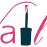The Nail Bar & Spa