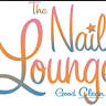 The Nail Lounge