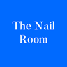 The Nail Room Toledo