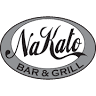 NaKato Bar & Grill