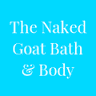 The Naked Goat Bath & Body
