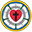 North American Lutheran Church