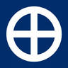 The Nations International Church