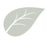 The Natural Nutritionist